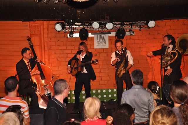 min 2012 09 07 moulin rouge 167